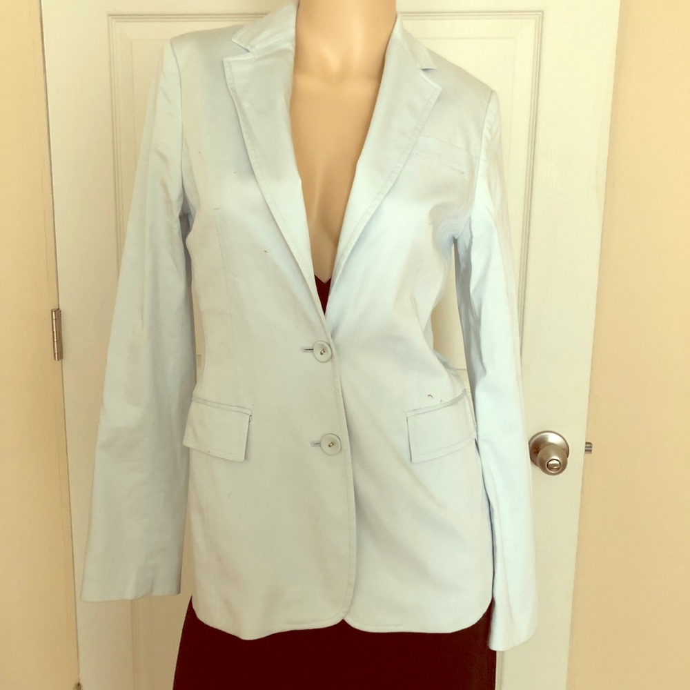 Casual Women Blazer